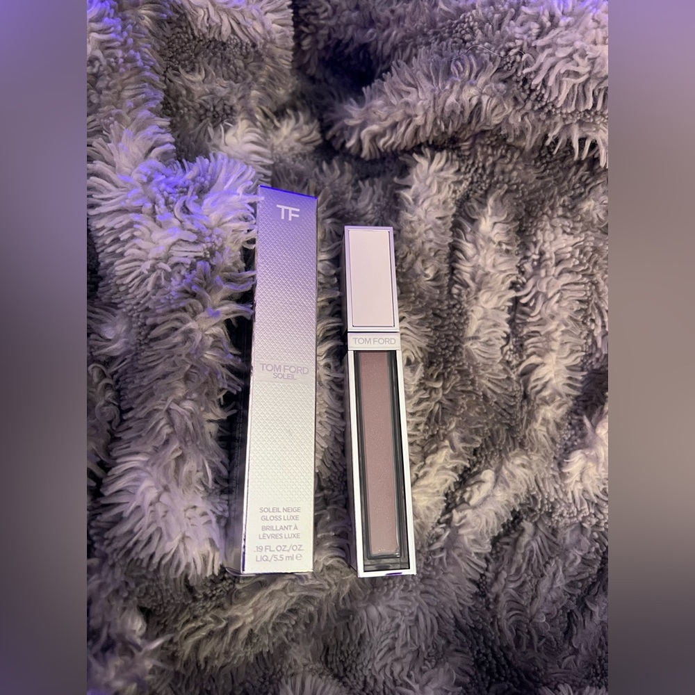 Full Size: Tom Ford (Soleil) 18: Pinnacle (0.19floz)